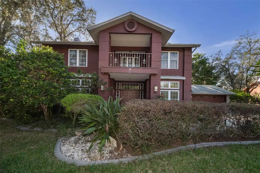 8057 Moonlight Lane, New Port Richey, FL 34654 - Image #3