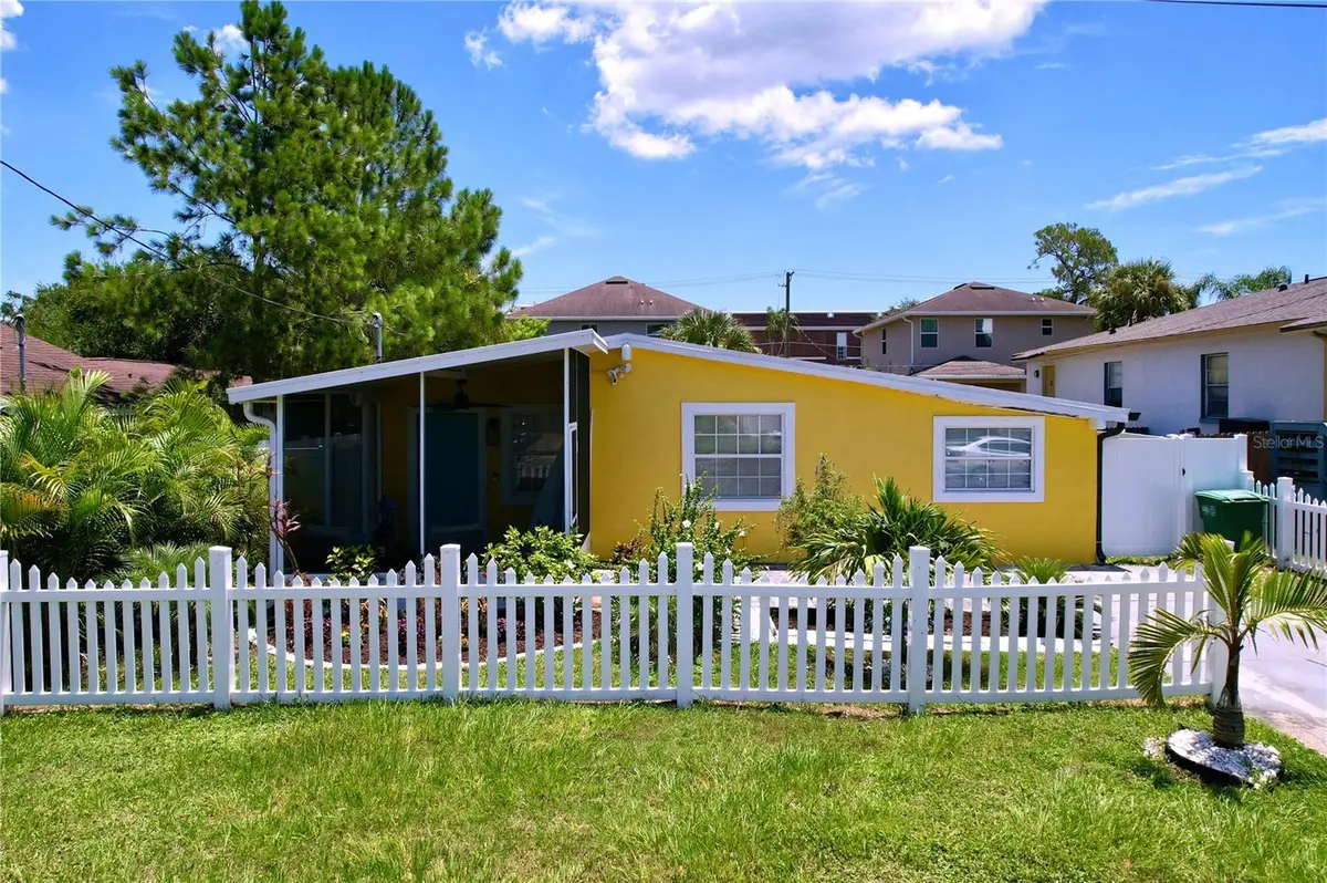 7110 S Mascotte Street, Tampa, FL 33616 - Image #1