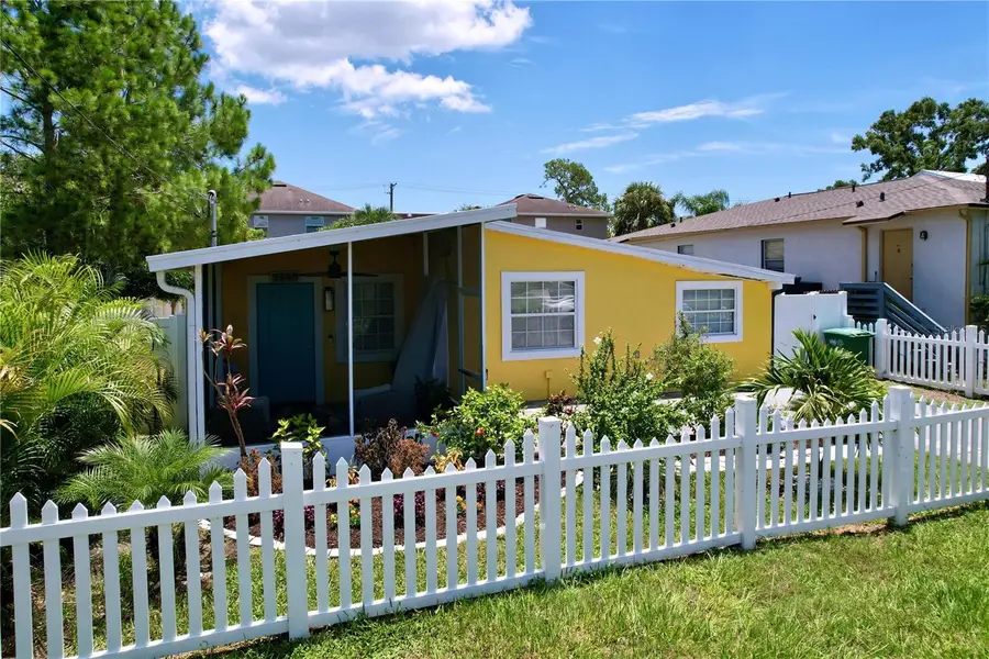 7110 S Mascotte Street, Tampa, FL 33616 - Image #3