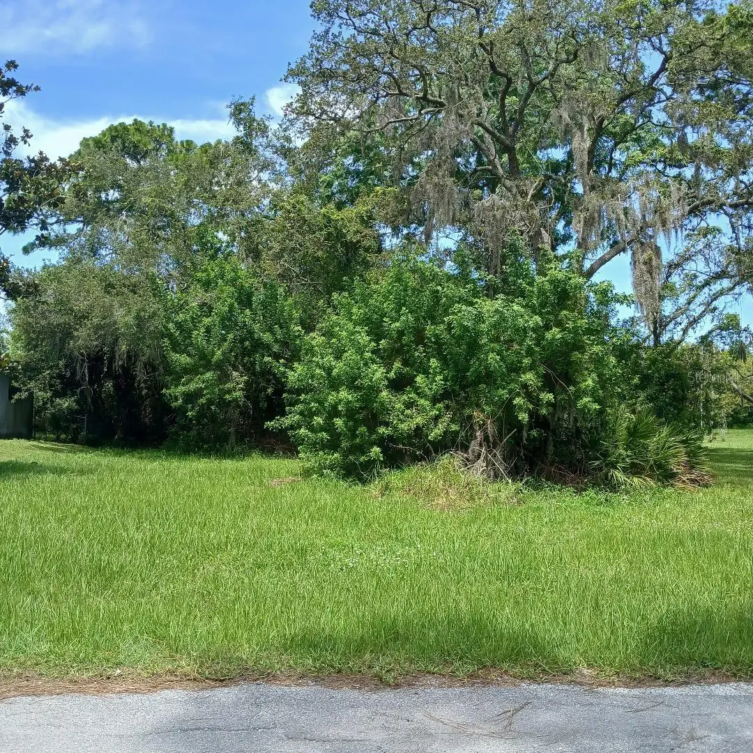 Lyle Circle, Hudson, FL 34667 - Image #1