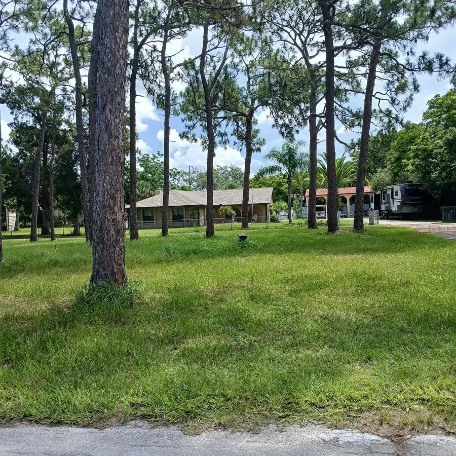 Lyle Circle, Hudson, FL 34667 - Image #2