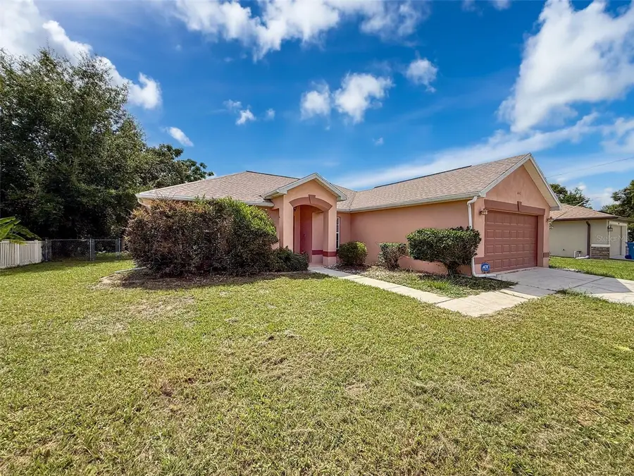6042 Sunday Road, Spring Hill, FL 34608 - Image #3