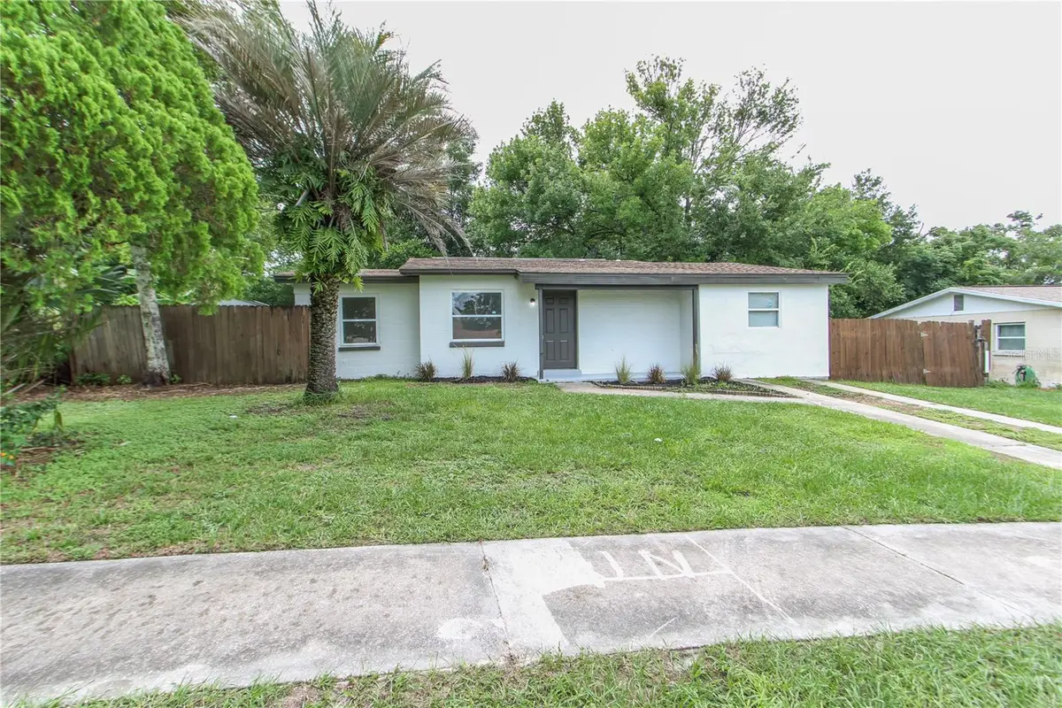 9345 N Elliot Way, Citrus Springs, FL 34434 - Image #1