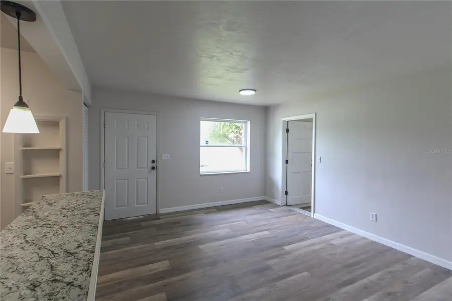 9345 N Elliot Way, Citrus Springs, FL 34434 - Image #3