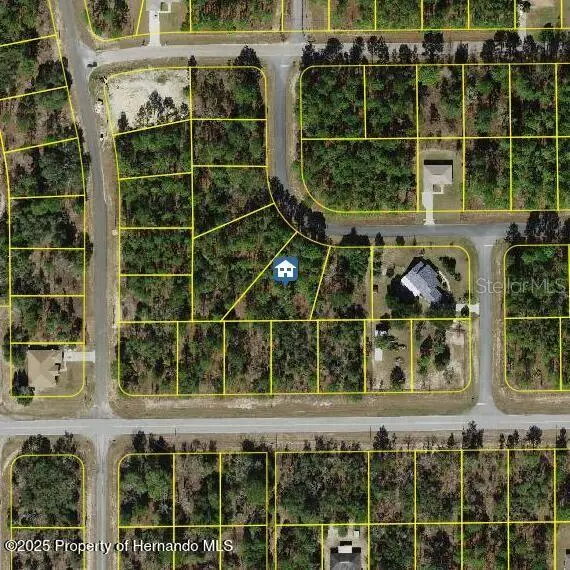 2404 W Elmore Loop, Citrus Springs, FL 34434 - Image #1