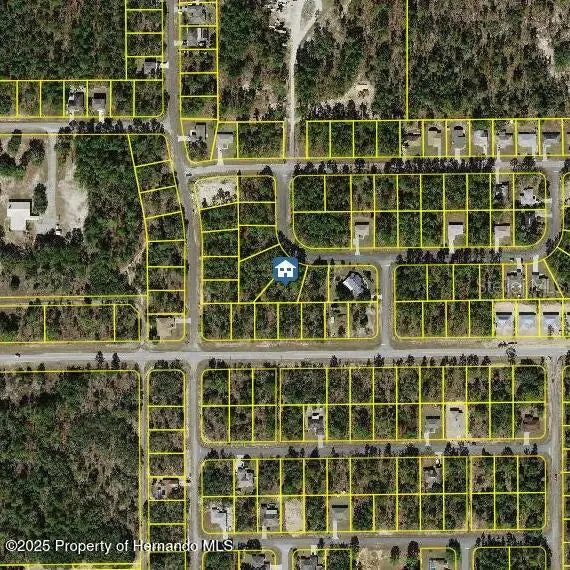 2404 W Elmore Loop, Citrus Springs, FL 34434 - Image #2