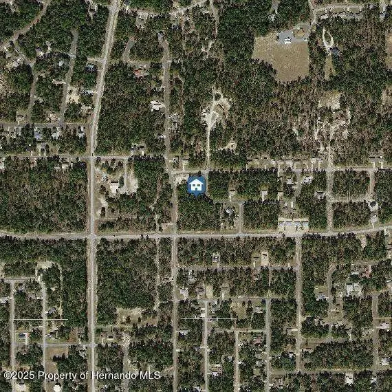 2432 W Elmore Loop, Citrus Springs, FL 34434 - Image #3
