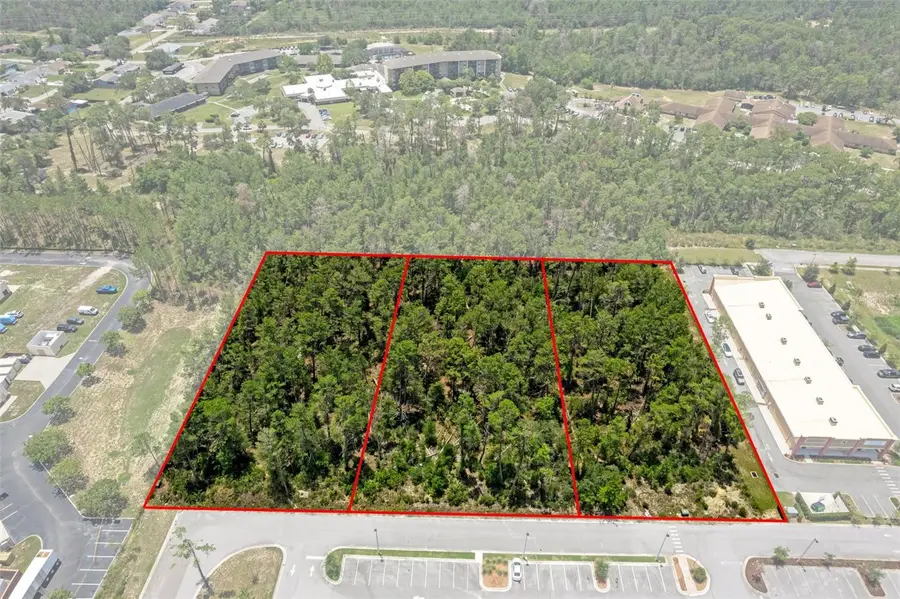 00 Sagheer Street, Brooksville, FL 34613 - Image #3