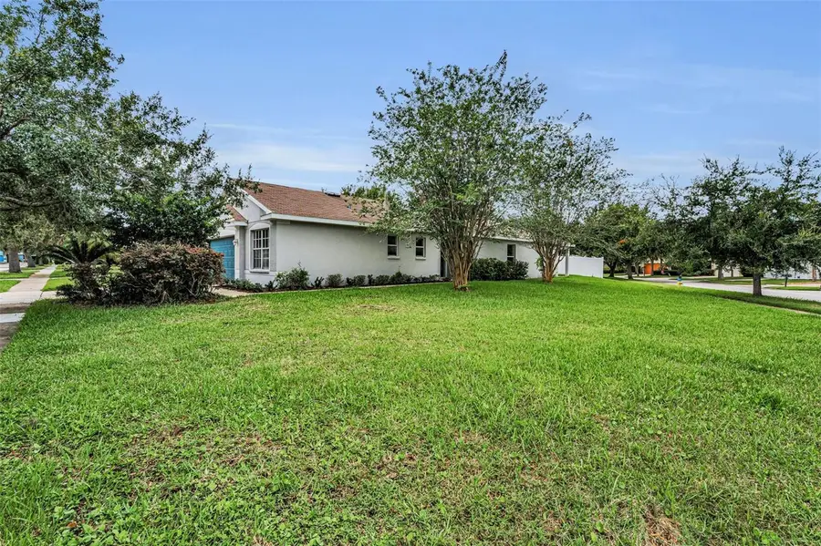 11619 Crest Creek Drive, Riverview, FL 33569 - Image #3