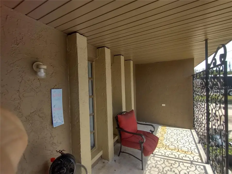 2419 Appian Avenue, Spring Hill, FL 34608 - Image #3