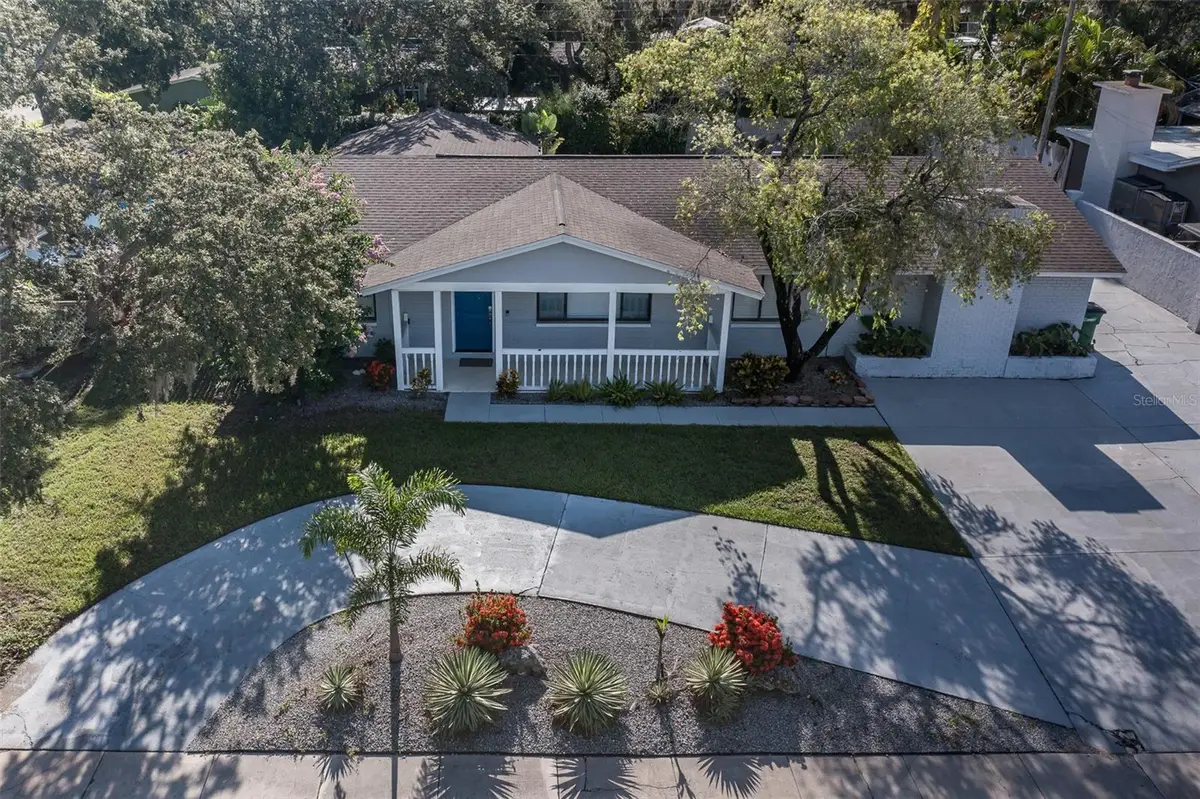 2180 Philippe Parkway, Safety Harbor, FL 34695 - Image #1