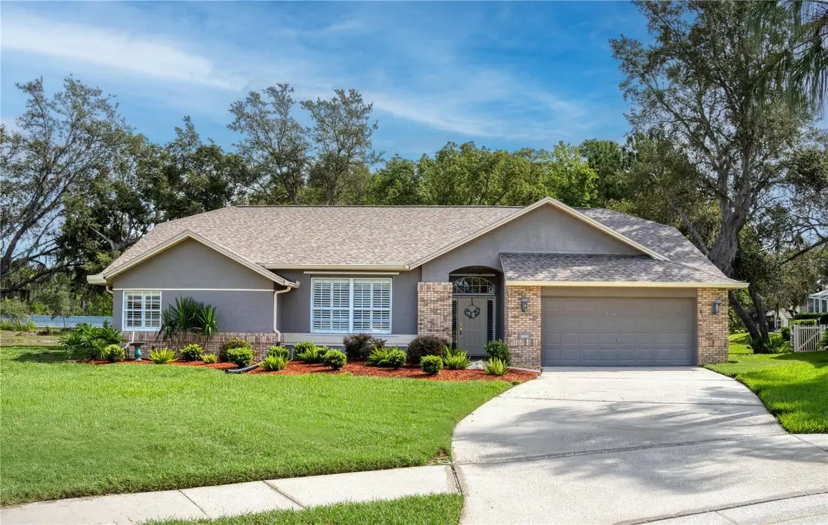 12041 Penzance Lane, New Port Richey, FL 34654 - Image #1
