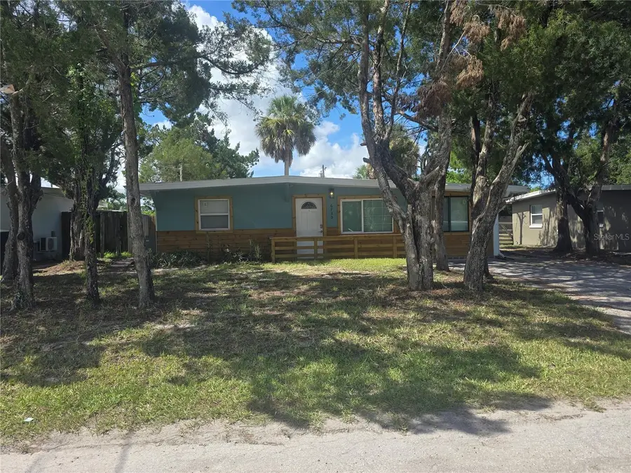 6730 Sandra Drive, Port Richey, FL 34668 - Image #2