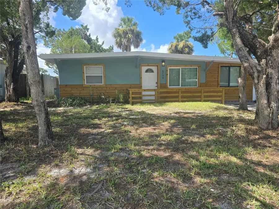 6730 Sandra Drive, Port Richey, FL 34668 - Image #3