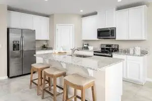 1909 Quail Fields Circle, Winter Haven, FL 33884 - Image #2