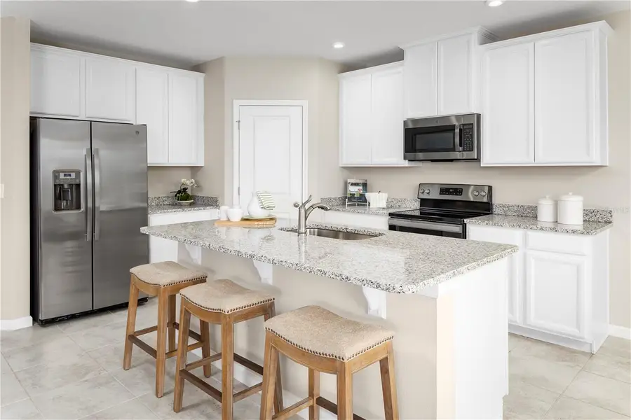 1909 Quail Fields Circle, Winter Haven, FL 33884 - Image #3