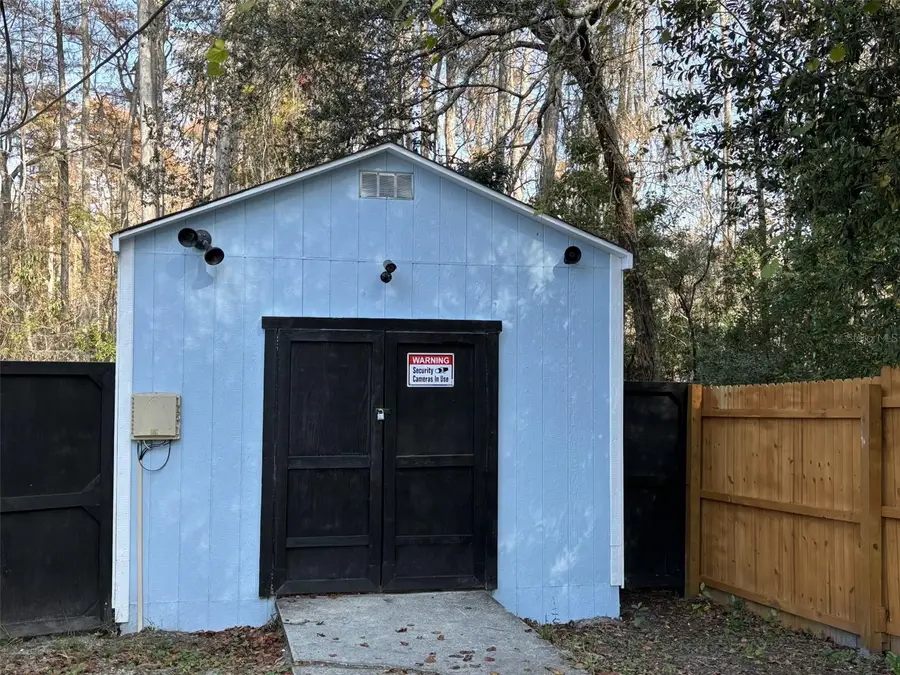 11947 Panama Avenue, New Port Richey, FL 34654 - Image #2