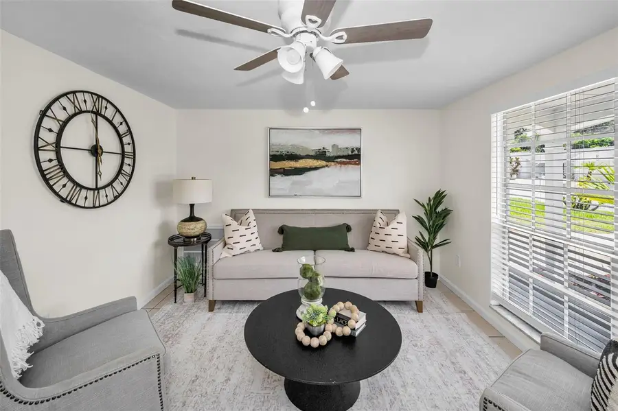 3545 Springfield Drive, Holiday, FL 34691 - Image #3