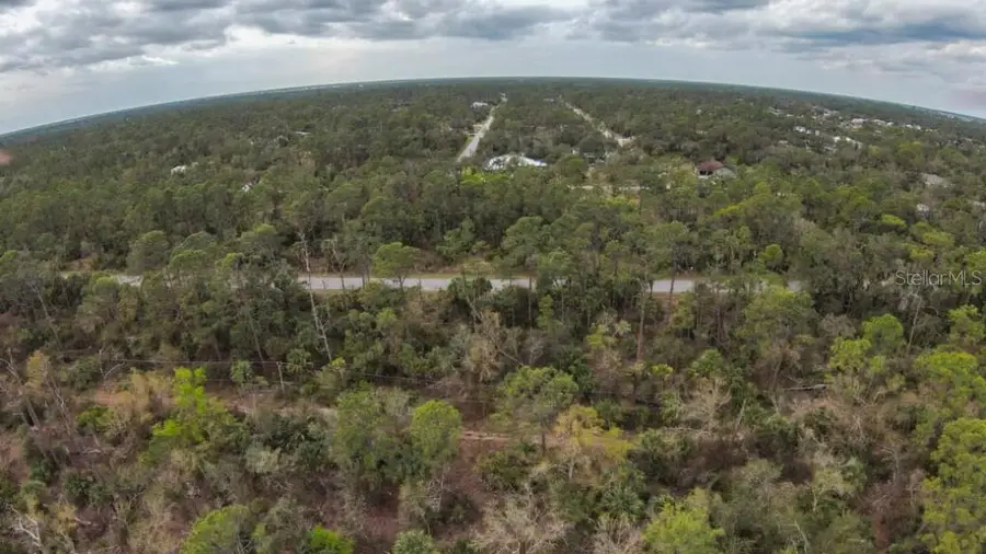 1081 Sherwin Street, Port Charlotte, FL 33953 - Image #2