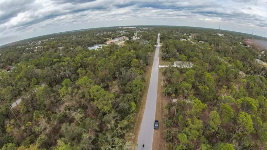 1081 Sherwin Street, Port Charlotte, FL 33953 - Image #3