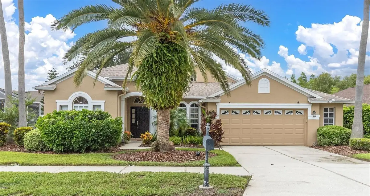 8729 Torchwood Drive, Trinity, FL 34655 - Image #1
