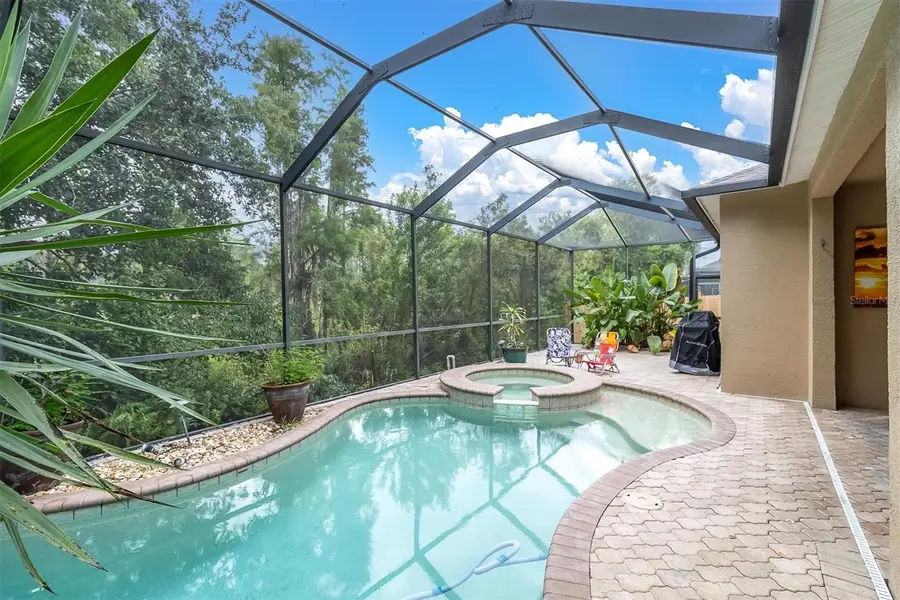 8729 Torchwood Drive, Trinity, FL 34655 - Image #3