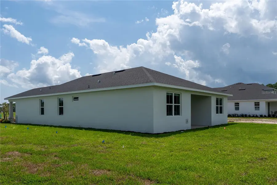 118 Venetian Palms Boulevard, New Smyrna Beach, FL 32168 - #3