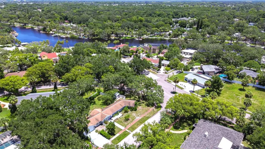 5523 Carlton Road, New Port Richey, FL 34652 - Image #2