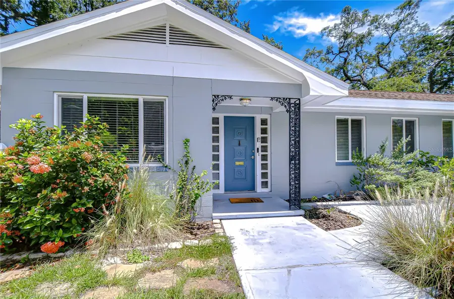 5523 Carlton Road, New Port Richey, FL 34652 - Image #3