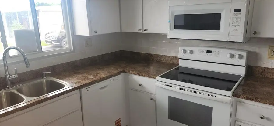 10908 Freedom Drive, Port Richey, FL 34668 - Image #2