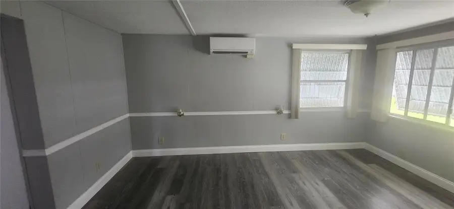 10908 Freedom Drive, Port Richey, FL 34668 - Image #3