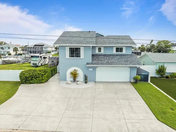 4359 Tahiti Drive, HERNANDO BEACH, FL 34607