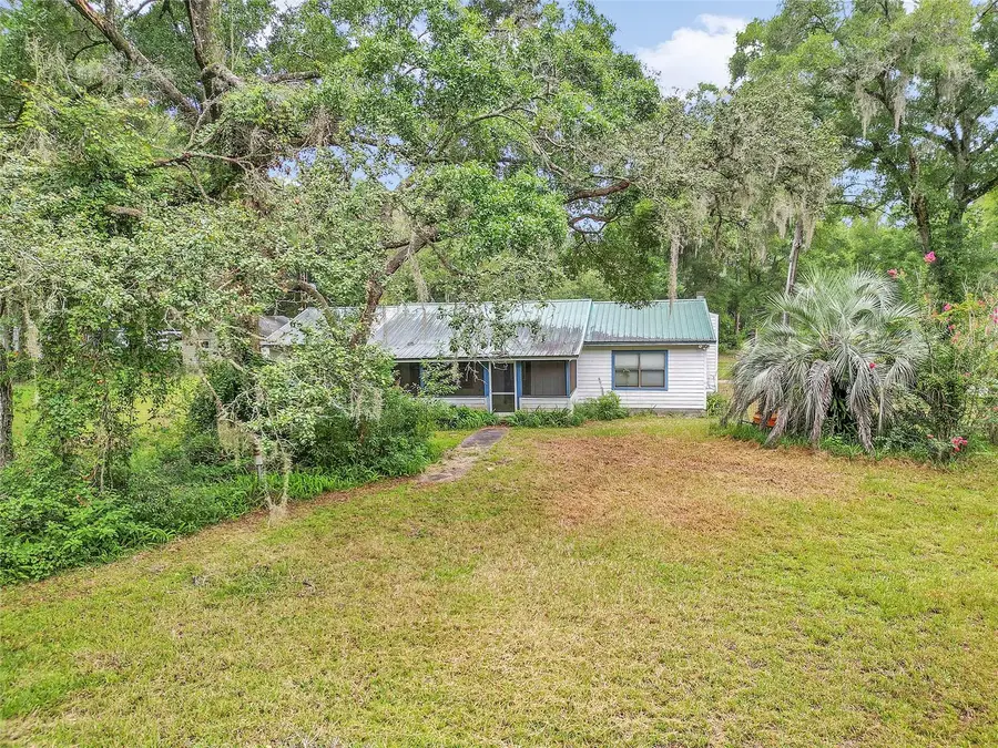 476 NW 117th Court, Ocala, FL 34482 - #3