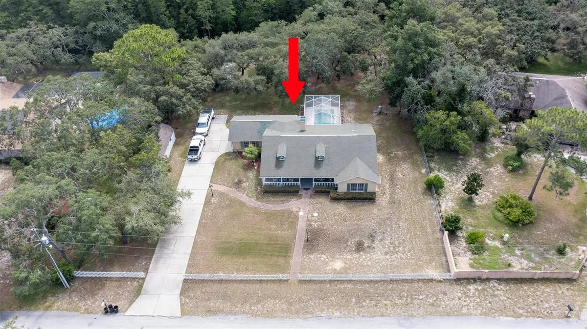 17852 Fancy Lane, Hudson, FL 34667 - Image #1