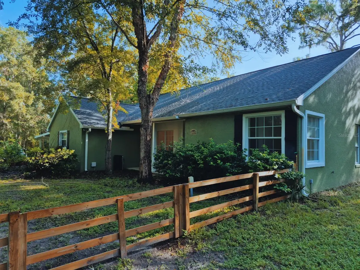 10449 N Dawnflower Point, Crystal River, FL 34428 - Image #1