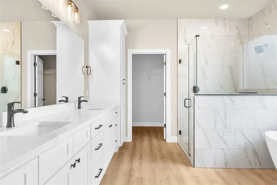 17420 Macassar Road, Weeki Wachee, FL 34614 - Image #3