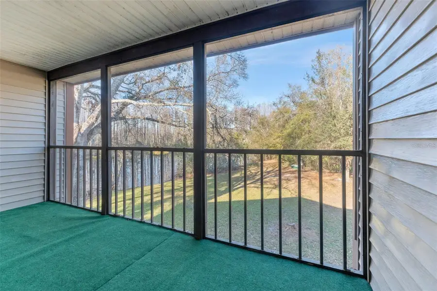 12155 Environmental Drive #8, New Port Richey, FL 34654 - Image #2