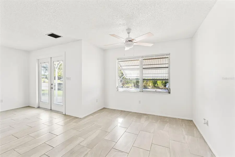 4554 Essex Lane, Spring Hill, FL 34606 - Image #3