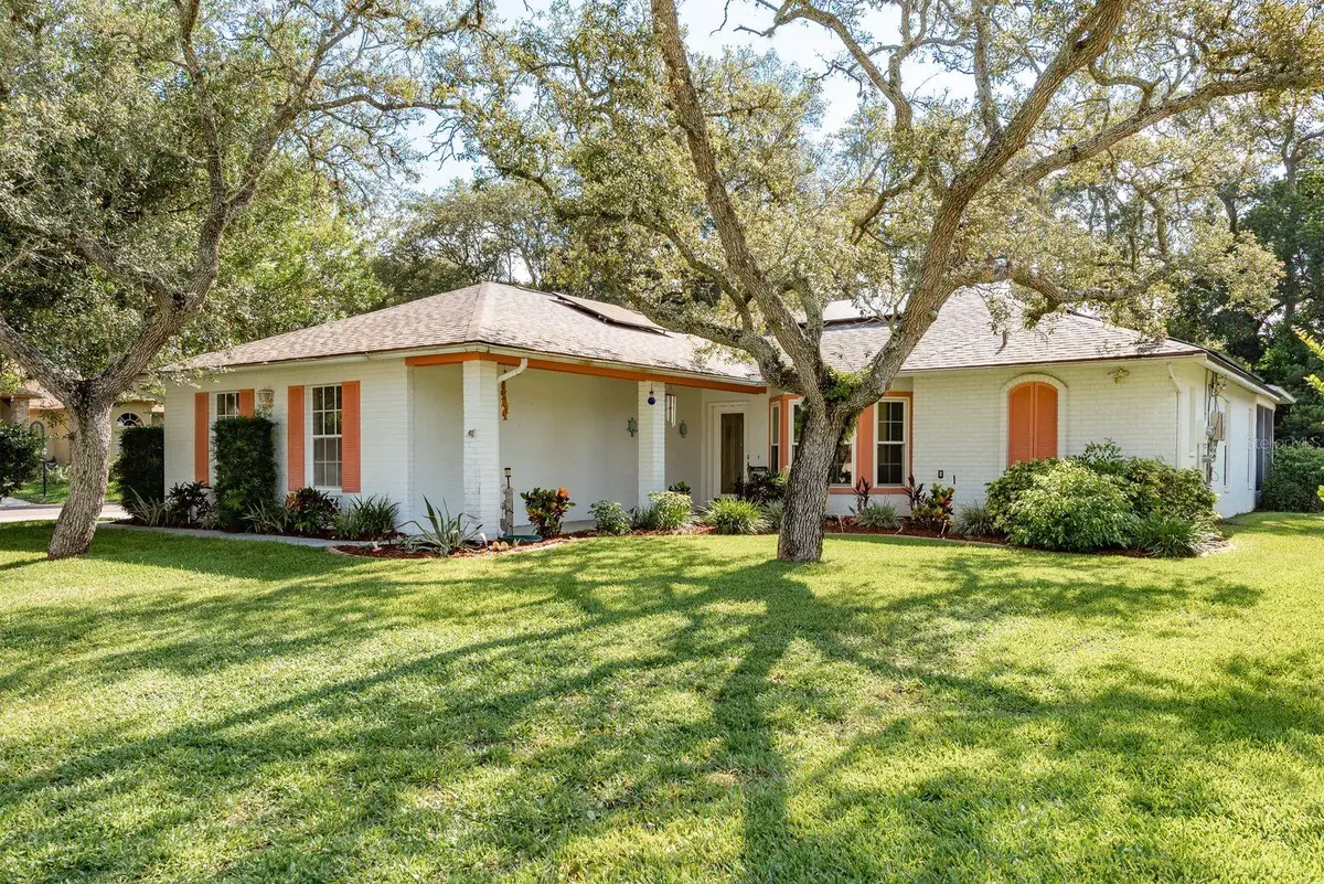 7328 Sugarbush Drive, Spring Hill, FL 34606 - Image #1