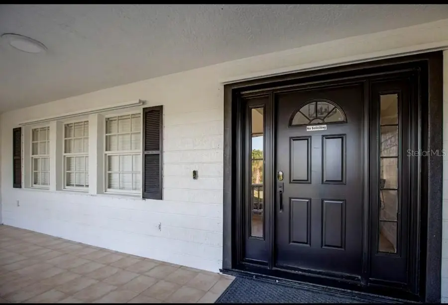 2089 Sandia Street, Port Charlotte, FL 33953 - Image #2