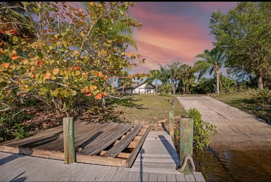 2089 Sandia Street, Port Charlotte, FL 33953 - Image #3