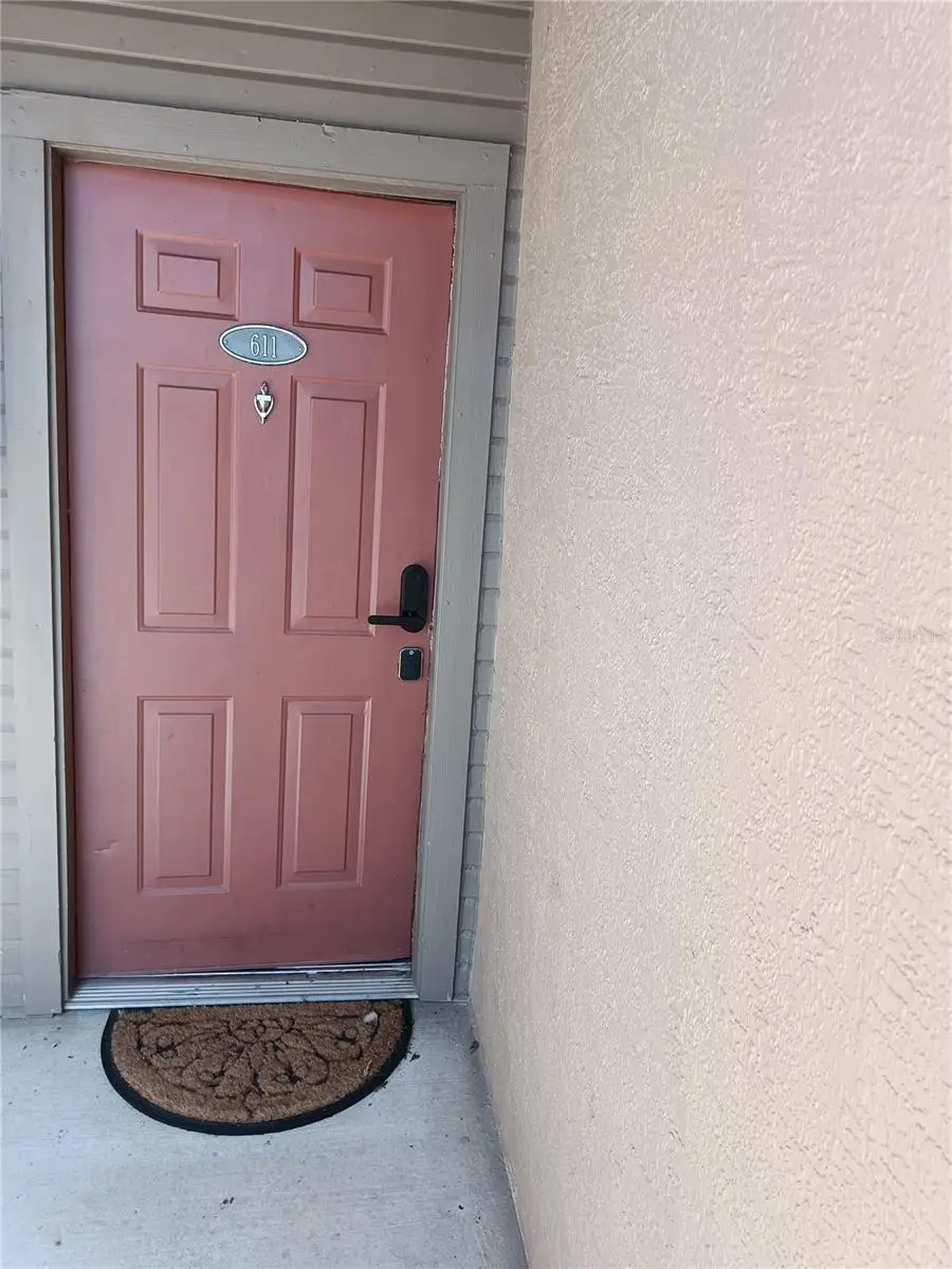 10263 Gandy Boulevard N #611, Saint Petersburg, FL 33702 - Image #2