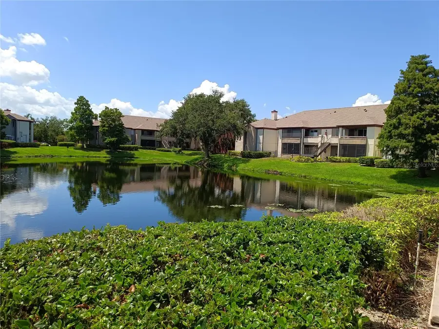 10263 Gandy Boulevard N #611, Saint Petersburg, FL 33702 - Image #3