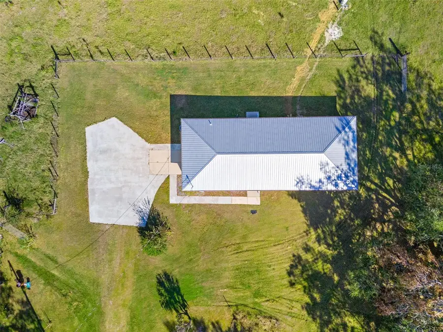 22325 Whitman Road, Brooksville, FL 34601 - Image #2
