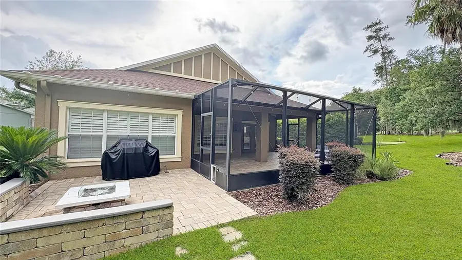 19581 Lily Pond Court, Brooksville, FL 34601 - Image #3