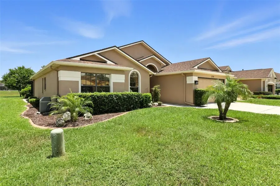 13736 Waggle Court, Hudson, FL 34669 - Image #3