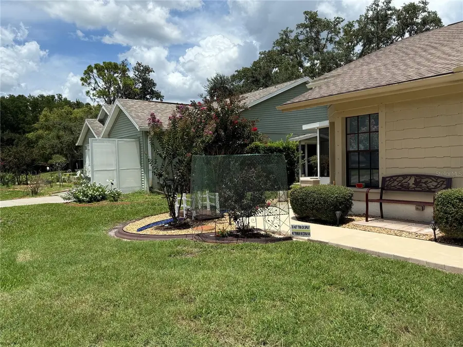 11728 Aspenwood Drive, New Port Richey, FL 34654 - Image #2