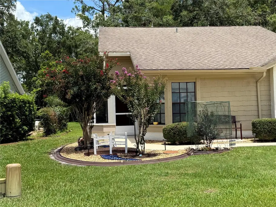 11728 Aspenwood Drive, New Port Richey, FL 34654 - Image #3