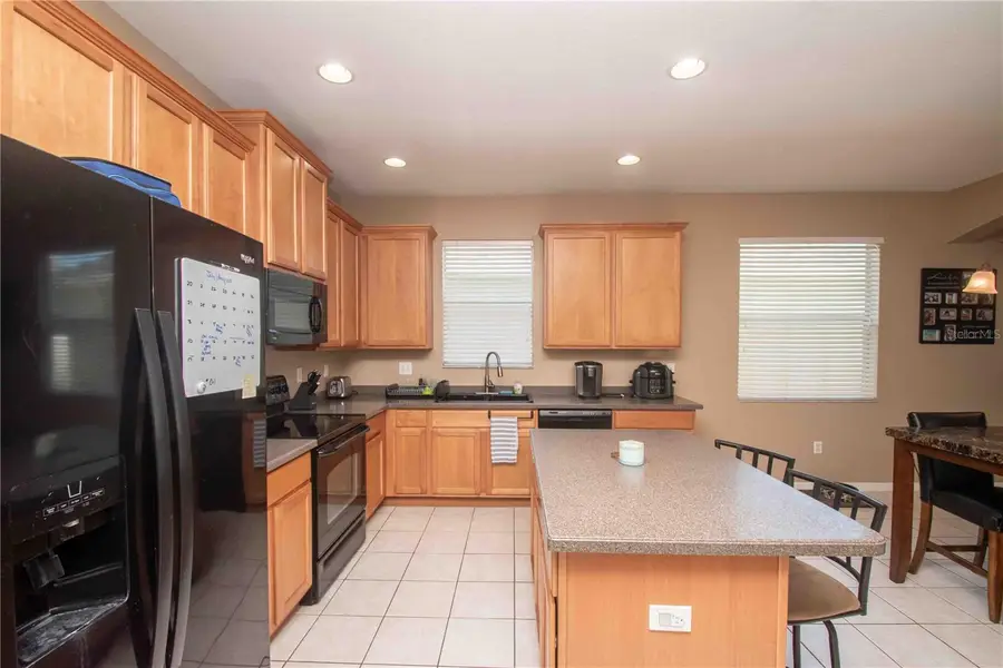 269 Fairmont Drive, Spring Hill, FL 34609 - #2