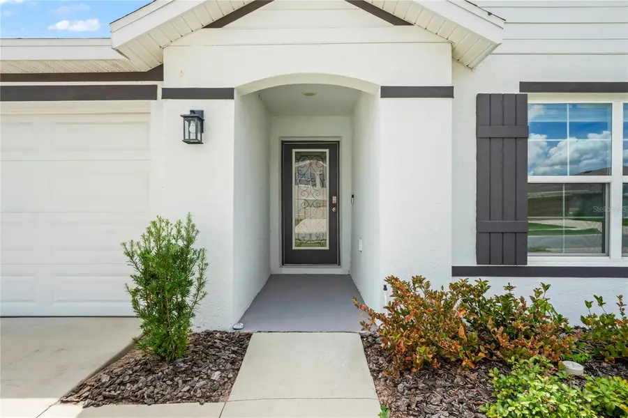 4041 Autumn Amber, Spring Hill, FL 34609 - Image #2